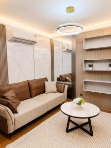 1B Apartment at Capri Residence Bang Tao