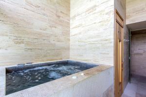 Playacar Luxury 2-Bedroom Retreat - Multiple Pools
