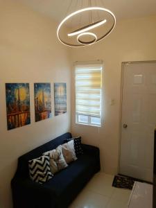 CNDHomes TRANSIENT HOUSE