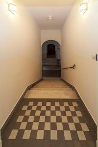 Priuli Luxury Rooms