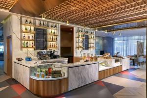 Sheraton Nha Trang Hotel & Spa