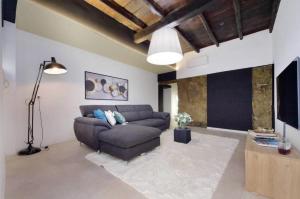 Loft TREVI FOUNTAIN IV
