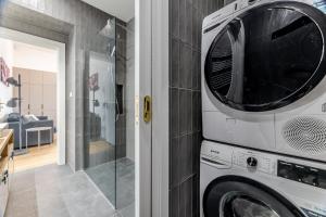 Luxury Apartments on Wenceslas Square by EasyBNB Premium