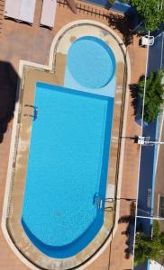 Studio Pratamnak Sea View Sweet Condo 2