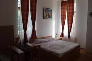 Apartmani "Eliot"