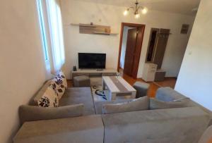 Apartman TermeVB