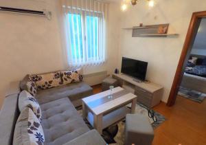 Apartman TermeVB
