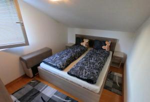 Apartman TermeVB