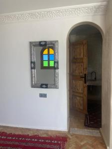Rif House MEDIOUNA