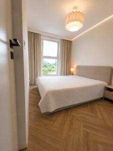 Lumier Apartment Portovo by Property Kings