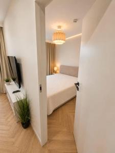 Lumier Apartment Portovo by Property Kings