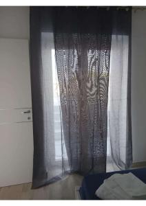 Vera Marina Resort