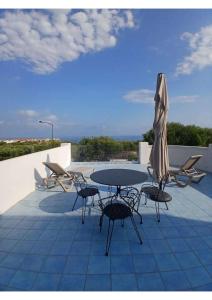 Vera Marina Resort