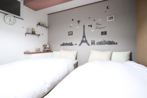 Fukuoka - Apartment Vacation STAY 49381
