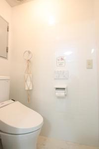 Fukuoka - Apartment Vacation STAY 49381