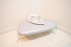 Fukuoka - Apartment Vacation STAY 49381