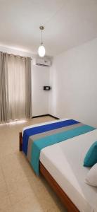 Kardo Villa, Escapade tropicale avec piscine