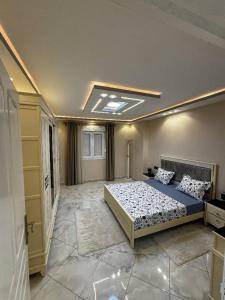 Residence Tamim