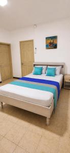 Kardo Villa, Escapade tropicale avec piscine