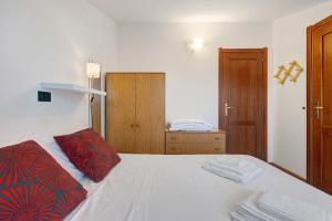 Piandanna Rooms