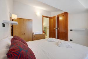 Piandanna Rooms