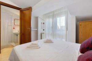 Piandanna Rooms