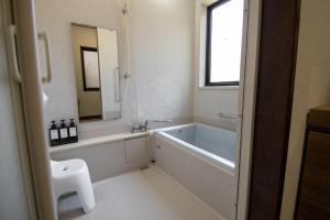 Core Base Sumiyoshi - Vacation STAY 58814v