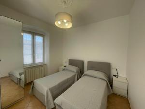 Appartamento Câ Giâna