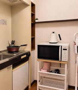 FLOLIA Nanba 405