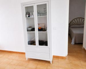 Formentera suite 12