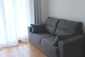 Formentera suite 12