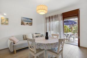 Casa Baby - vicino al mare