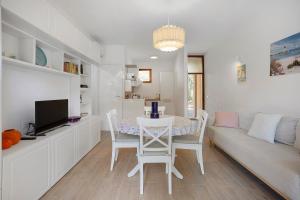 Casa Baby - vicino al mare