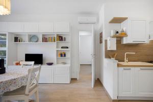 Casa Baby - vicino al mare