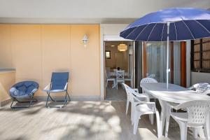 Casa Baby - vicino al mare