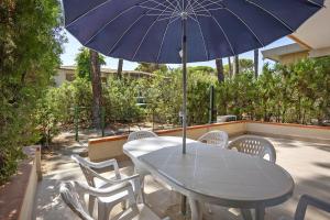 Casa Baby - vicino al mare