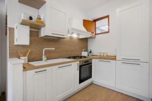 Casa Baby - vicino al mare
