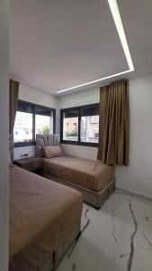Apartamento 2 Minutos Playa Martil