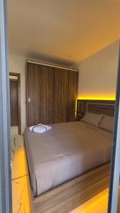 Apartamento 2 Minutos Playa Martil