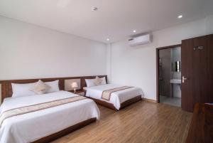 LaMoon hotel