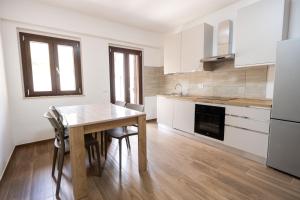 Zia Pina - Loft in montagna
