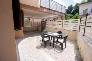 Zia Pina - Loft in montagna