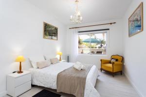 TenoHomes Large Family Stay Icod