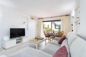 TenoHomes Large Family Stay Icod
