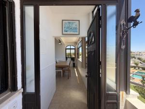 Gale Beach Walk T3 Apartment