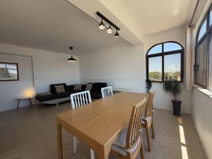 Gale Beach Walk T3 Apartment