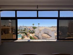 Gale Beach Walk T3 Apartment
