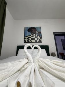 Golden Guesthouse