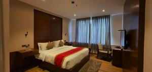 Hotel Ichchha