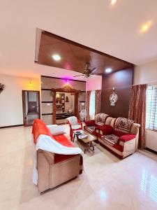 HMS AC 2BHK call 8O8823-7972